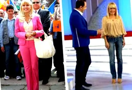 hogyan fogyott