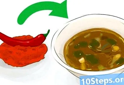 hogyan szexuális