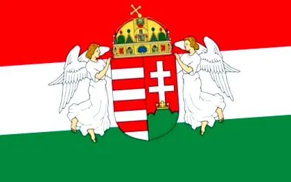 testét