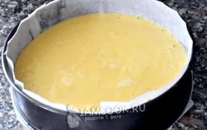 брашно скроб