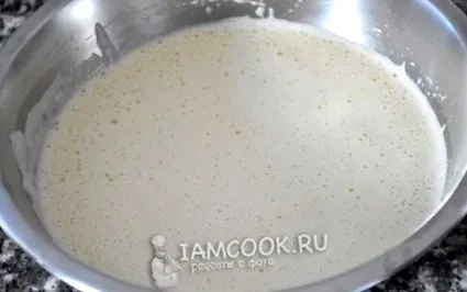 путер