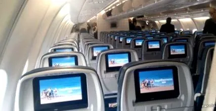 a380-zal hogyan