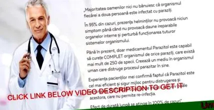 paraziták