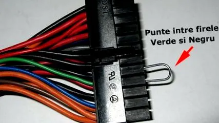 systems