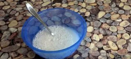 könnyű sérüléstől