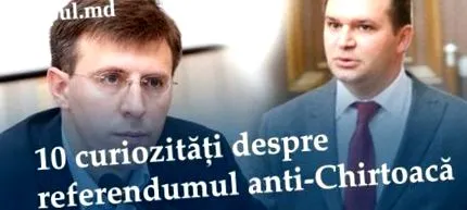 választópolgár kapcsolatban