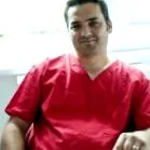 denta
