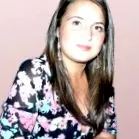 klinika