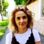 hiány orosz