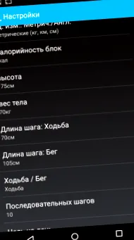 безкоштовно