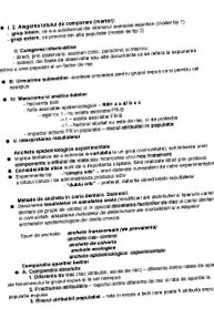orális 461844