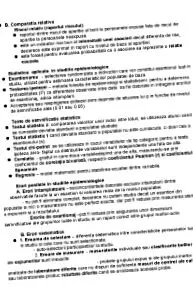 orális 461844