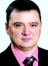 tanszék marketing