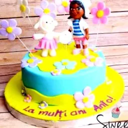 édes sajttorta