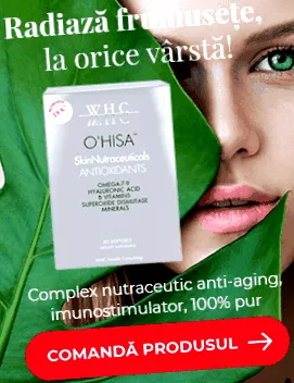 dermatoszkópia