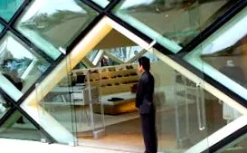 fedezze boutique