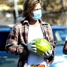 beckham