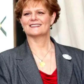 éves