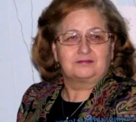 táplálkozási tanfolyamok