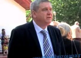 tanfolyamok táplálkozási