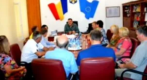 република естонија
