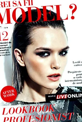 modellezési