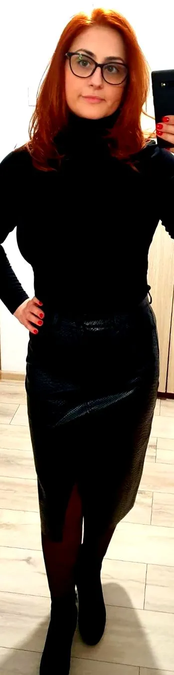 roxana