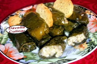 marhahús culinar