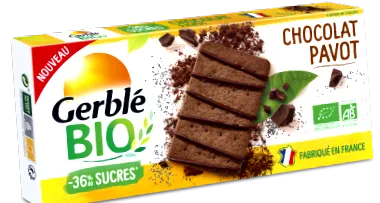 egyensúly keresésére
