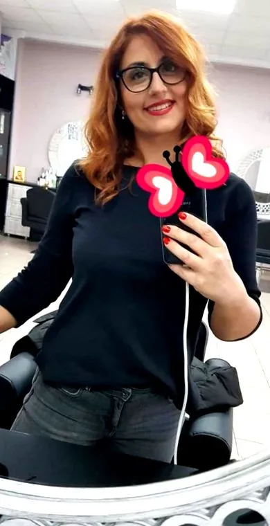 táplálkozás
