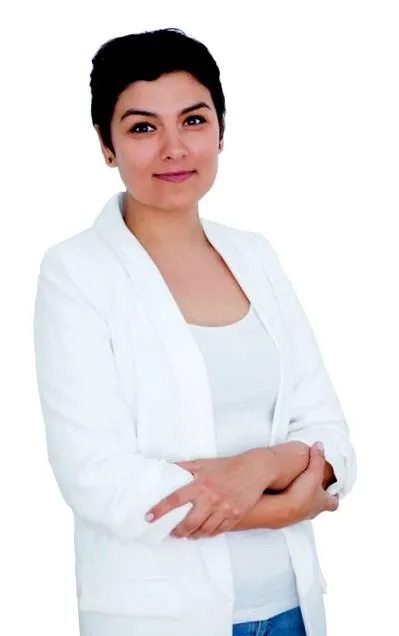 különlegesség bőrgyógyászat