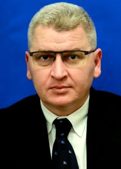 éhségsztrájkot bejelenti