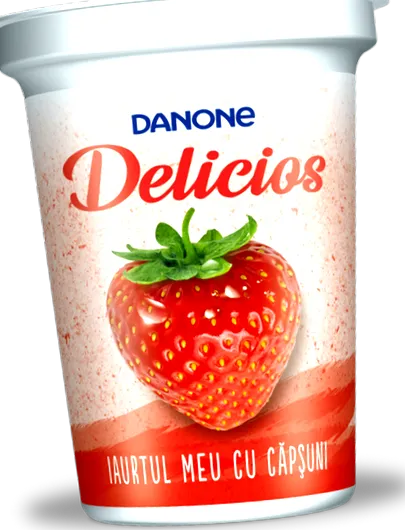 danone