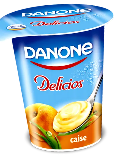 danone