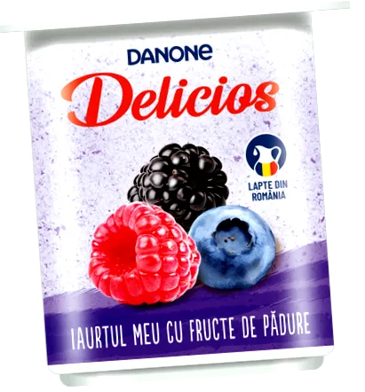 joghurt erjed