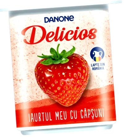 összetevők pasztőrözött cukor