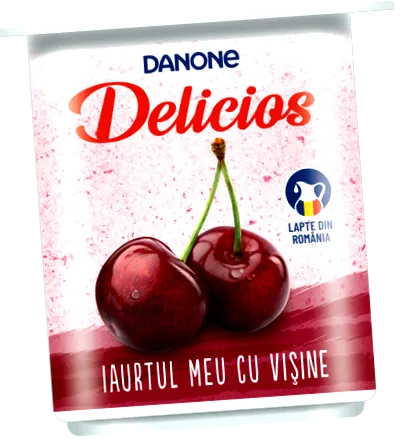 danone