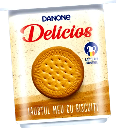 összetevők pasztőrözött cukor