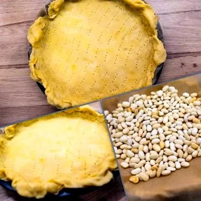 печурки
