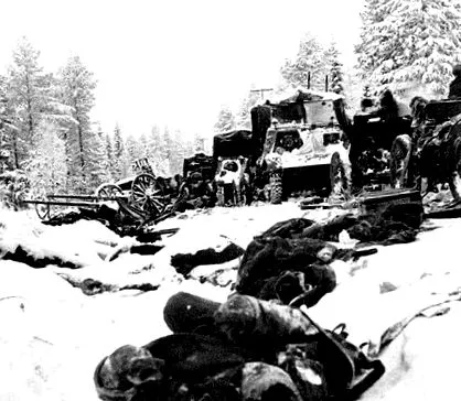 1939