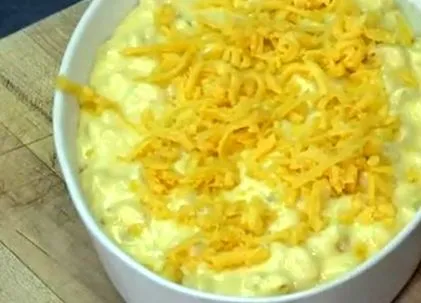 програма