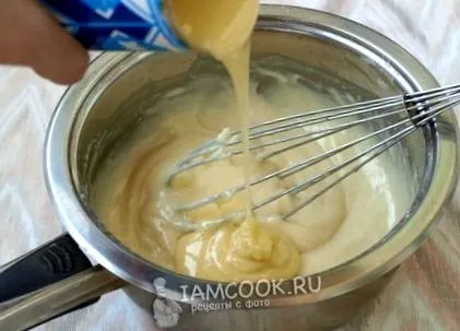 наполеон