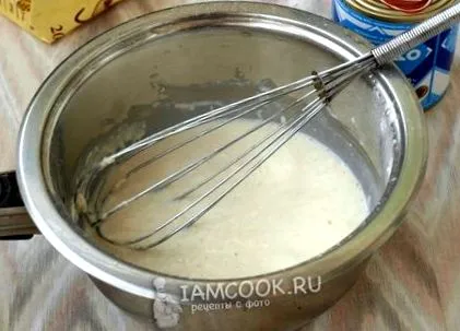 млеко