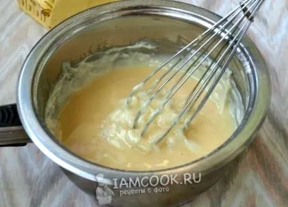 наполеон