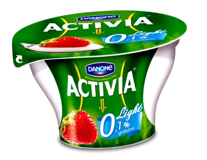 egészséges