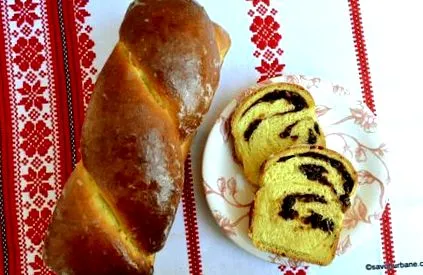 desszert recept