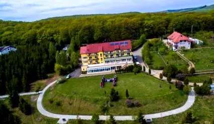 látásmódú