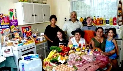 készült képek