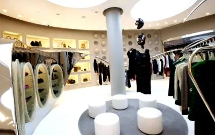fedezze boutique