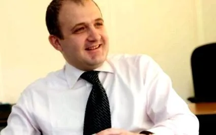 csak